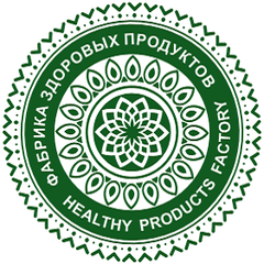 СППК "Заготовитель"